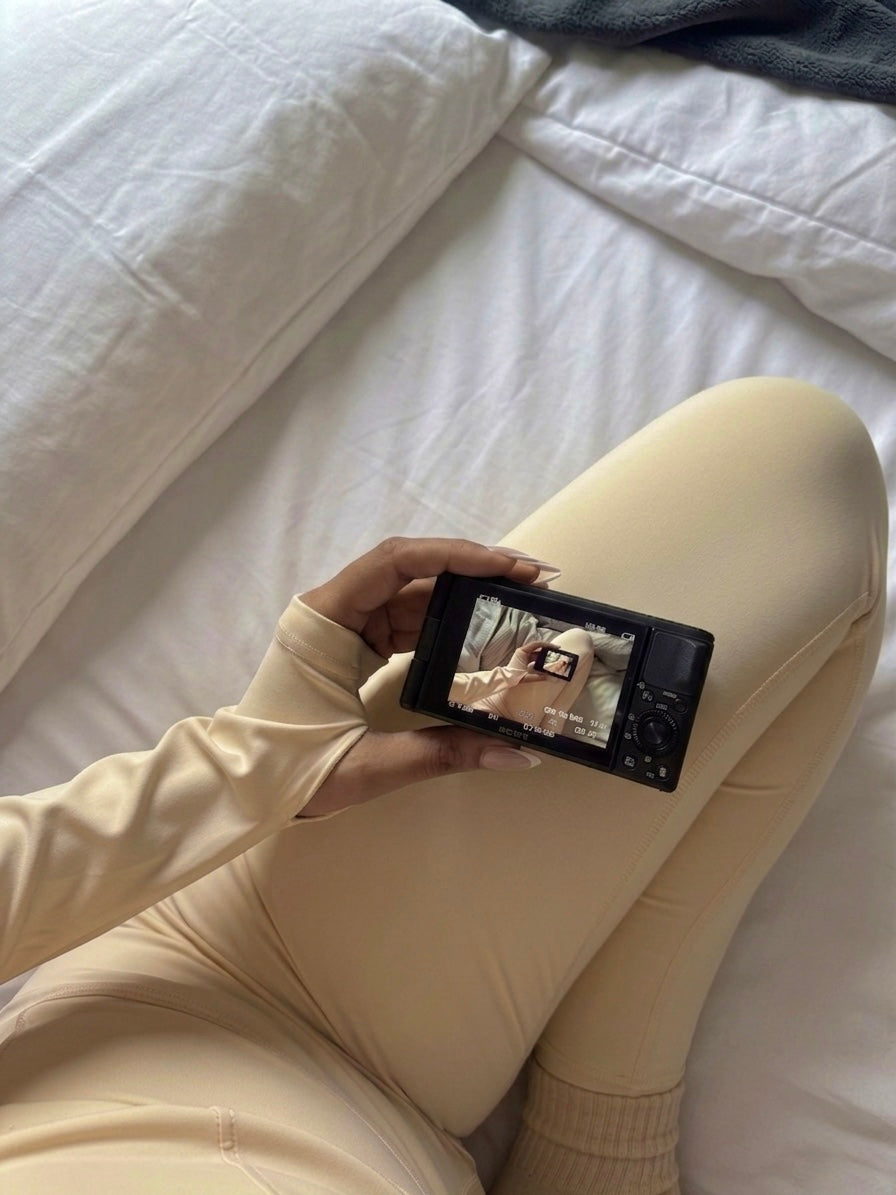Cherry Sculpt Set