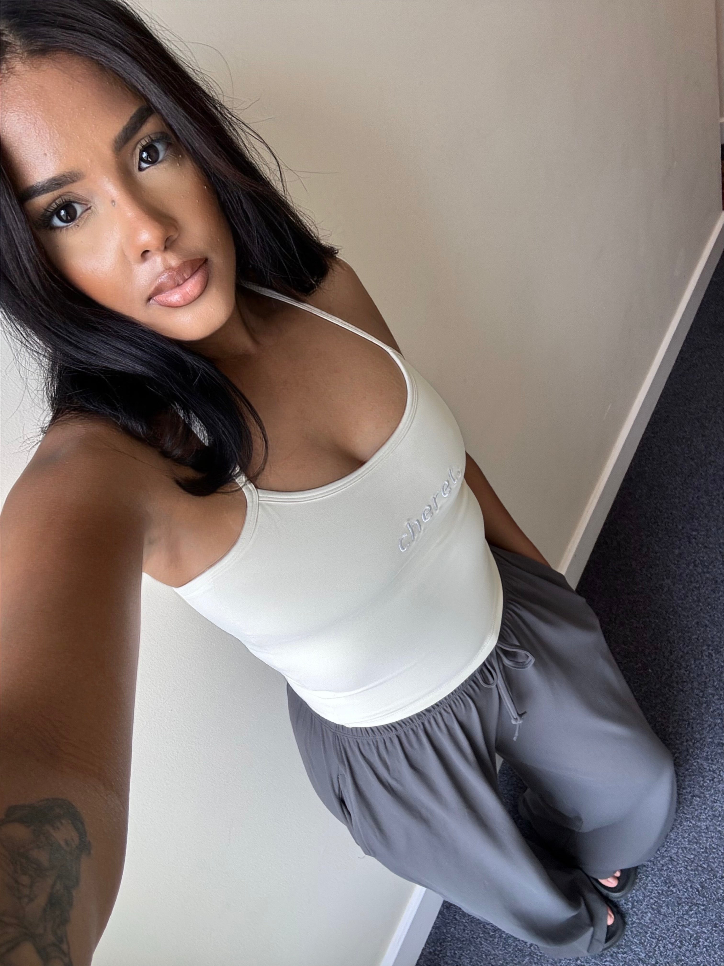 SoftLounge Pants