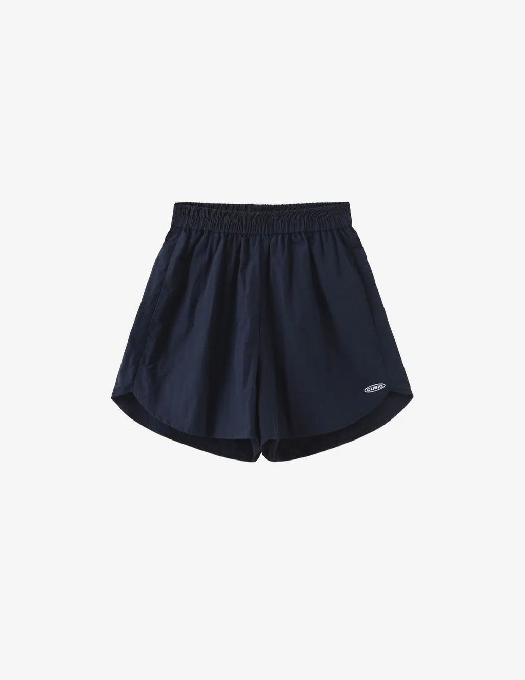Cubic Zip Up Set