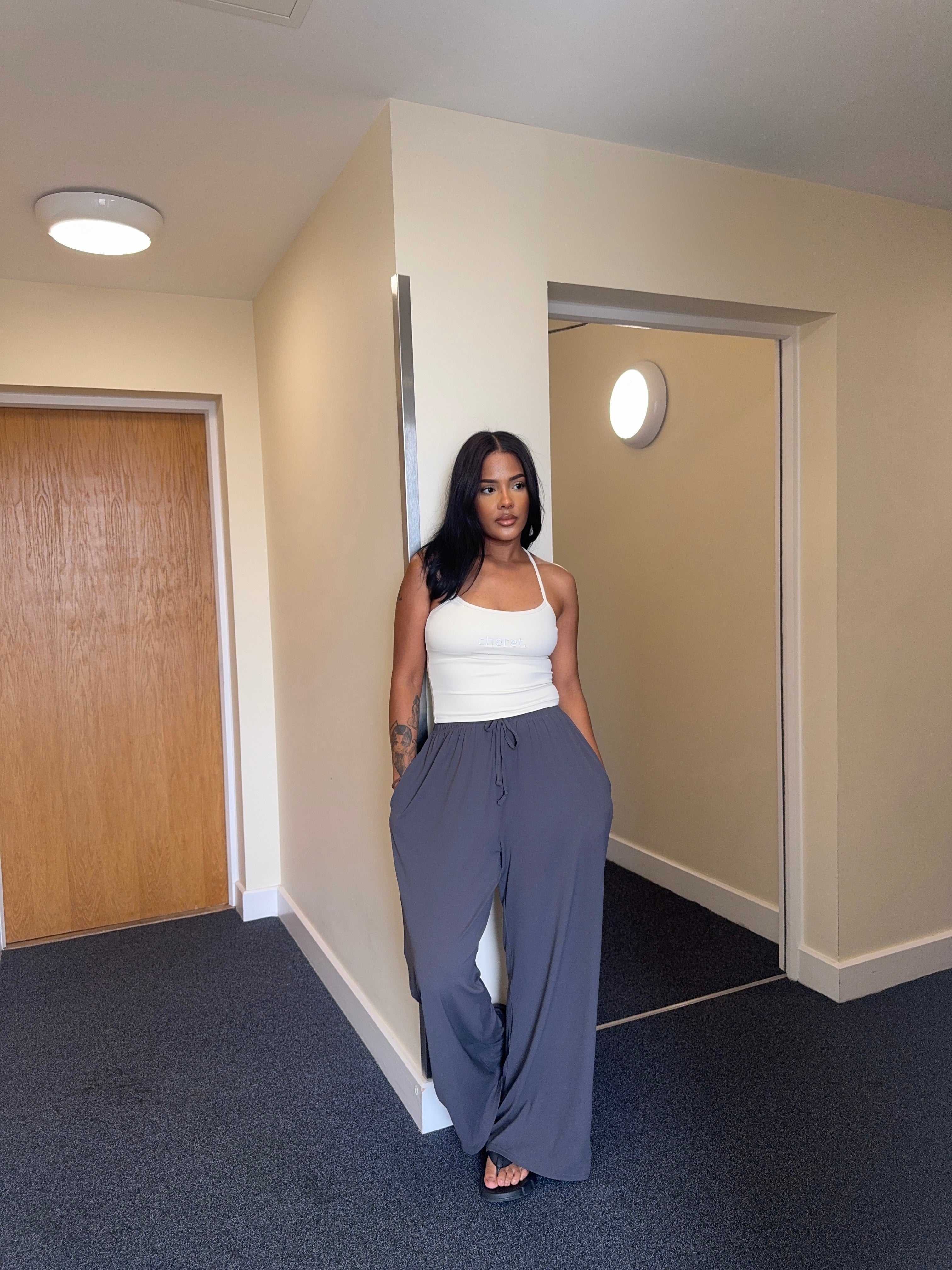 SoftLounge Pants